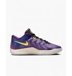 Баскетбольні кросівки Nike KD17 (NoBox)