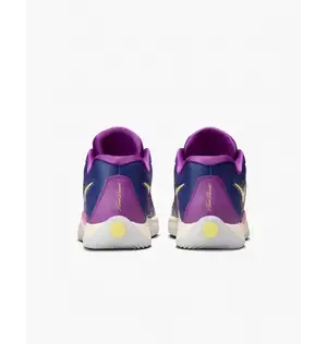 Баскетбольні кросівки Nike KD17 (NoBox)