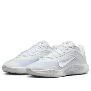 Кросівки Nike A'One (NoBox)