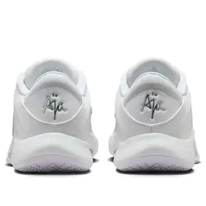 Кросівки Nike A'One (NoBox)