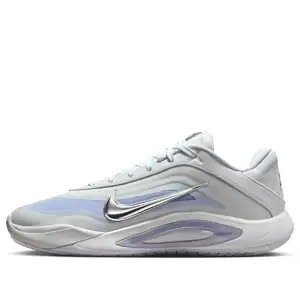 Кросівки Nike A'One (NoBox)
