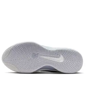Кросівки Nike A'One (NoBox)