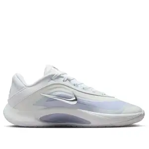 Кросівки Nike A'One (NoBox)