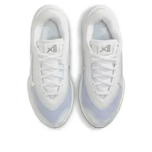 Кросівки Nike A'One (NoBox)