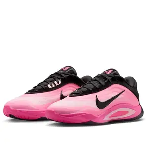 Кросівки Nike A'One (NoBox)