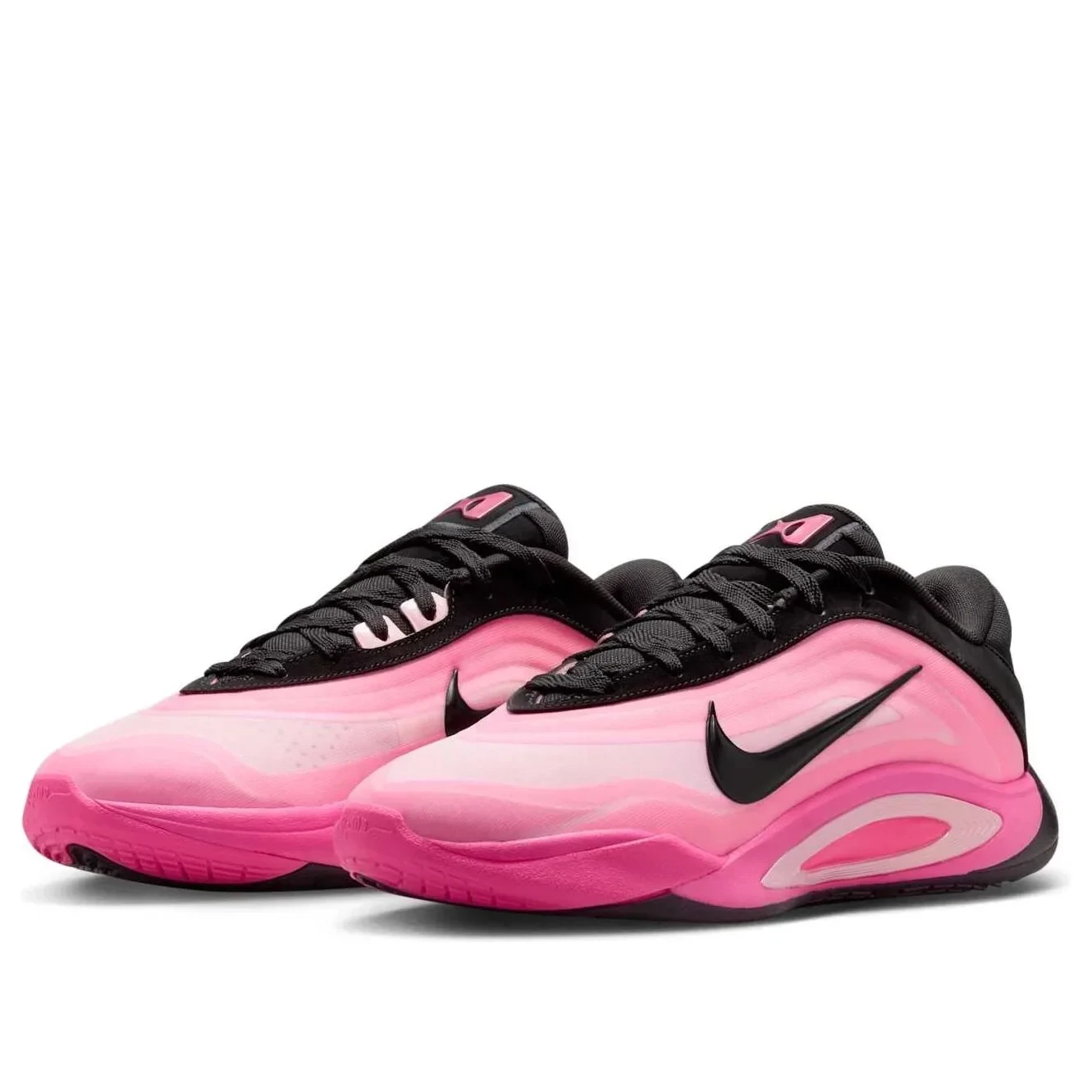 Кросівки Nike A'One (NoBox) Кросівки Nike A'One (NoBox)