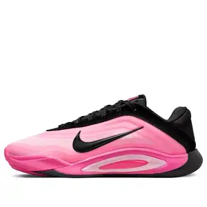 Кросівки Nike A'One (NoBox)