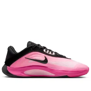 Кросівки Nike A'One (NoBox)