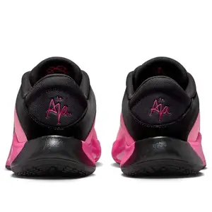 Кросівки Nike A'One (NoBox)