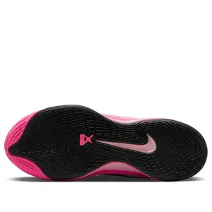 Кросівки Nike A'One (NoBox)
