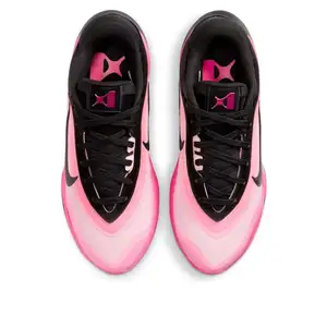 Кросівки Nike A'One (NoBox)