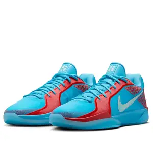 Баскетбольні кросівки Nike Sabrina 2 (NoBox)