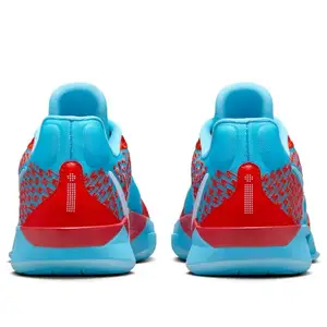 Баскетбольні кросівки Nike Sabrina 2 (NoBox)