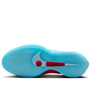 Баскетбольні кросівки Nike Sabrina 2 (NoBox)