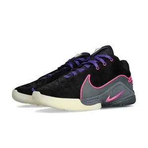 Баскетбольні кросівки Nike Lebron 22 (NoBox)