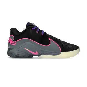 Баскетбольні кросівки Nike Lebron 22 (NoBox)
