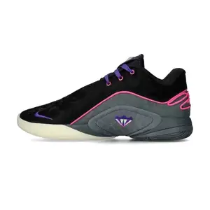 Баскетбольні кросівки Nike Lebron 22 (NoBox)