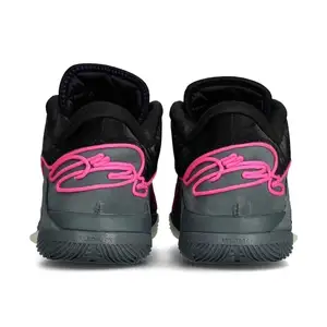 Баскетбольні кросівки Nike Lebron 22 (NoBox)