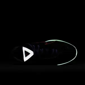 Баскетбольні кросівки Nike Lebron 22 (NoBox)