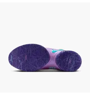 Баскетбольні кросівки Nike Lebron 22 (NoBox)
