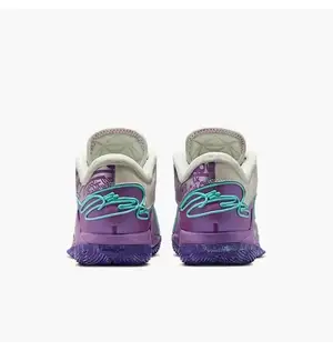 Баскетбольні кросівки Nike Lebron 22 (NoBox)
