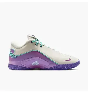 Баскетбольні кросівки Nike Lebron 22 (NoBox)