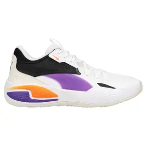 Кросівки Puma Court Rider 1