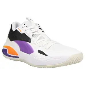 Кросівки Puma Court Rider 1