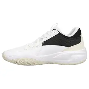 Кросівки Puma Court Rider 1