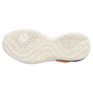 Кросівки Puma Court Rider 1