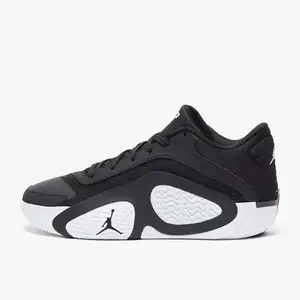 Кросівки Jordan Tatum 2 (NoBox)