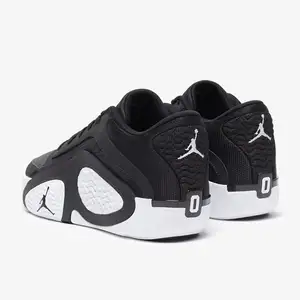 Кросівки Jordan Tatum 2 (NoBox)