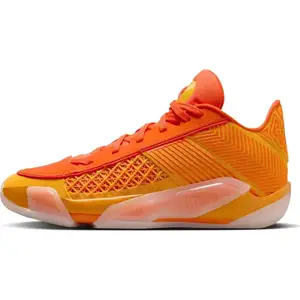 Баскебтольні кросівки Jordan 38 Low (NoBox)