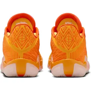 Баскебтольні кросівки Jordan 38 Low (NoBox)