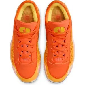 Баскебтольні кросівки Jordan 38 Low (NoBox)