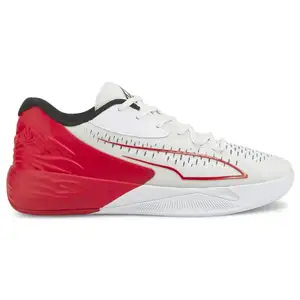 Кросівки Puma Stewie 1