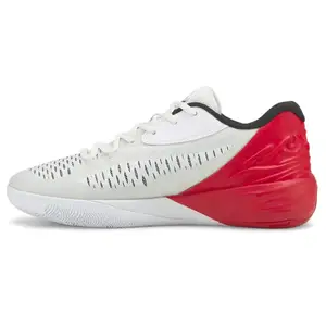 Кросівки Puma Stewie 1