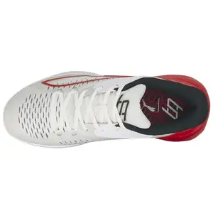 Кросівки Puma Stewie 1