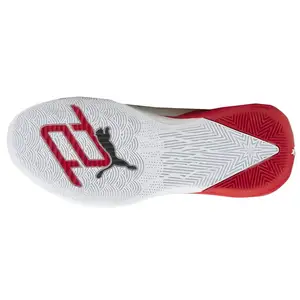 Кросівки Puma Stewie 1