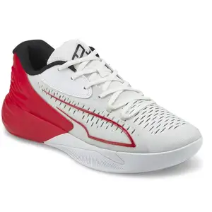 Кросівки Puma Stewie 1
