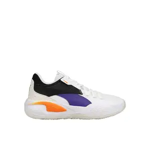 Кросівки Puma Court Rider 1 JR