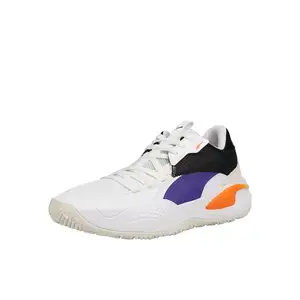 Кросівки Puma Court Rider 1 JR