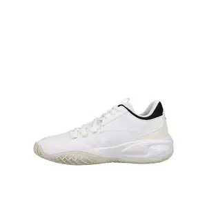 Кросівки Puma Court Rider 1 JR