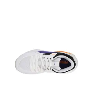 Кросівки Puma Court Rider 1 JR