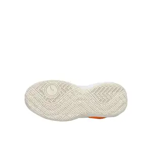Кросівки Puma Court Rider 1 JR