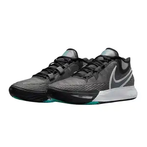 Баскетбольні кросівки Nike Kyrie 8 (NoBox)