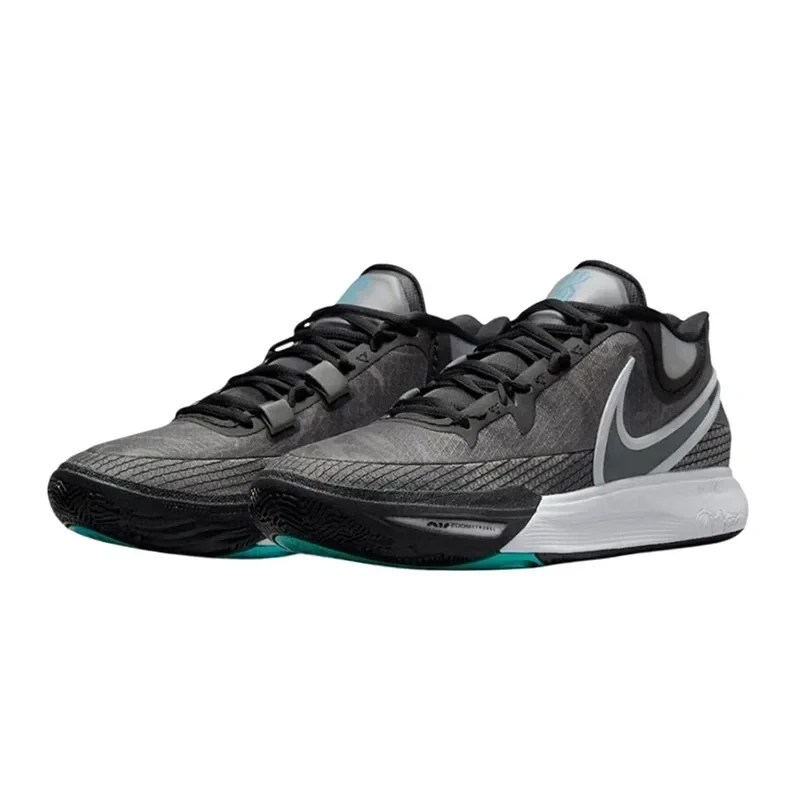 Баскетбольні кросівки Nike Kyrie 8 (NoBox) Баскетбольні кросівки Nike Kyrie 8 (NoBox)