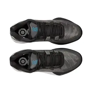 Баскетбольні кросівки Nike Kyrie 8 (NoBox) Баскетбольні кросівки Nike Kyrie 8 (NoBox)