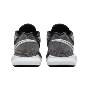 Баскетбольні кросівки Nike Kyrie 8 (NoBox) Баскетбольні кросівки Nike Kyrie 8 (NoBox)