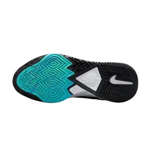 Баскетбольні кросівки Nike Kyrie 8 (NoBox) Баскетбольні кросівки Nike Kyrie 8 (NoBox)